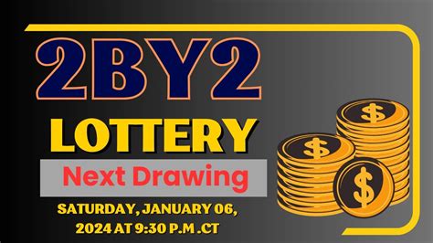 2by2 Draw Results .
